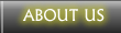 Builders Resouces Data