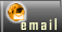 Staff email Login