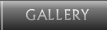 Site Gallery