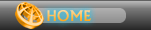 Return to Buidlers Resouces Home Page