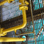 REPLACEMENT OF CORRODED SPOOLS IN OML 100 & OML 102 